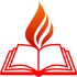 Fire Log Book